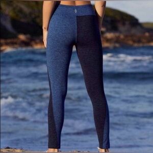 FP Movement Boro Color Block Leggings